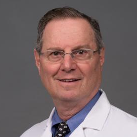 Image of Dr. Steven Kelsen, MD