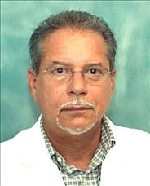 Image of Dr. Julio Somoano, MD, PA