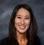Image of Dr. Emily Du, MD