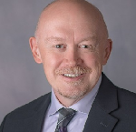Image of Dr. James G. Ingram, MD