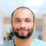 Image of Dr. Neal Patel, MD