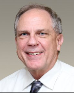 Image of Dr. George Thomas Bolton, MD
