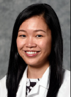 Image of Dr. Orlyn C. Lavilla, MD