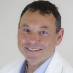 Image of Dr. Matthew Bernstein, MD