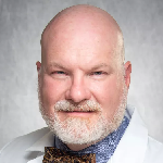 Image of Dr. Bryan D. Struck, MD