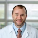Image of Dr. Hyrum Brodniak, DO