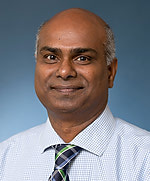 Image of Dr. Lakshmi N. Shanmugham, MD