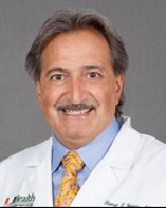 Image of Dr. Ramzi Younis, MD