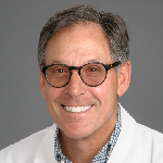Image of Dr. Steven Russell Klein, MD