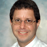 Image of Dr. Gary Michael Israel, MD