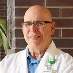 Image of Dr. David Alan Cooley, MD