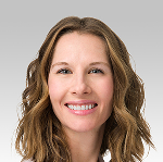 Image of Dr. Shannon Claire Naumann, MD