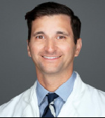 Image of Dr. Julian A. Sanchez, MD