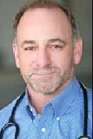 Image of Dr. Stephen Petteruti, D.O.