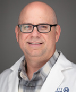Image of Dr. Jose Penagaricano, MD