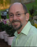 Image of Lou Storey, LCSW, LCADC