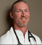 Image of Dr. Tadd T. Thompson, M.D.