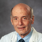 Image of Dr. Barry V. Kirkpatrick, MD, FAAP