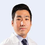 Image of Dr. Yuichiro Hayashi, MD
