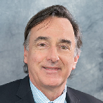 Image of Dr. Brian K. Flowers, MD