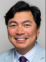 Image of Dr. Yifan Guo, MD