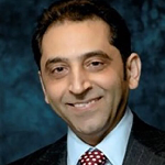 Image of Dr. Bassam F. Matar, MD