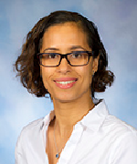 Image of Dr. Patricia D. Luckeroth, MD