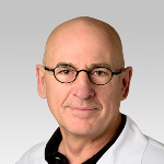 Image of Dr. John J. Ippolito, MD