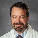 Image of Dr. Stephen Dell Foxx, MD