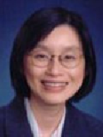 Image of Dr. Jane Tsai, MD