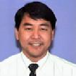 Image of Dr. Neil K. Kaneshiro, MD