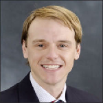 Image of Dr. Spencer Jay Stanbury, MD