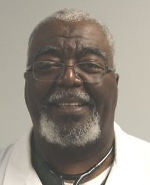 Image of Dr. Aaron Rodney Cotten, MD