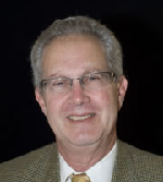 Image of Dr. Robert Edmond Neger, MD