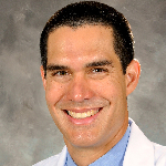 Image of Dr. Esteban Enrique Lugo, MD