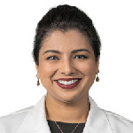 Image of Dr. Asma Mahavash Moheet, MD