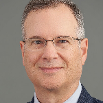 Image of Dr. Dixon Kaufman, MD, PhD, FACS