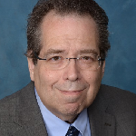 Image of Dr. Ronald M. Tuttelman, MD