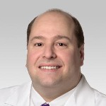 Image of Dr. Mark A. Speyer, MD