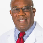 Image of Dr. Perry Wallace, MD