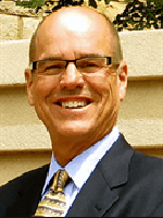 Image of Dr. Craig D. Urban, M.D.