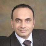 Image of Dr. Munaf Kadri, MD