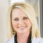 Image of Carrie Lane Strimple, APRN, NP