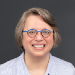 Image of Ms. Faye H. Markovich, CCC-SLP, MS