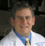 Image of Dr. Andrew K. Sands, MD