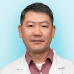 Image of Dr. Conan Tu, MD