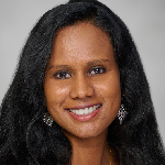 Image of Dr. Sheena Elizabeth Tadikonda, DO