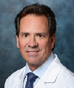 Image of Dr. Michael A. Kropf, MD