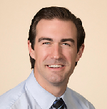 Image of Dr. Bradley J. Paus, DO, Pediatrician