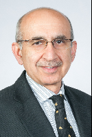 Image of Dr. Muhammad Siddique Tariq Qureshi, MD